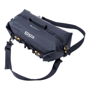Luggage: Giant Loop Rogue Dry Bag ’26 - 17L