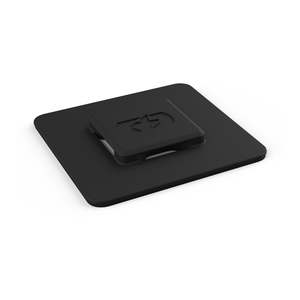 Phone Accessories: Oxford CLIQR Heavy Duty Device Adaptor