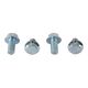 Wheel Stud and Nut Kit 85-1010