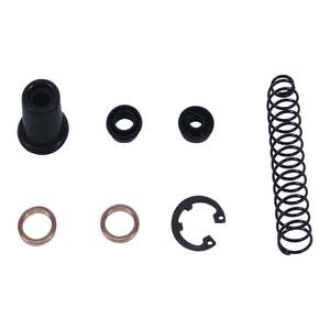 Master Cylinder Rebuild Kit 18-4020