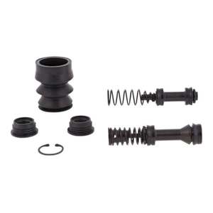 Master Cylinder Rebuild Kit 18-1128