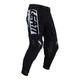 Leatt 2024 4.5 Pant - Black