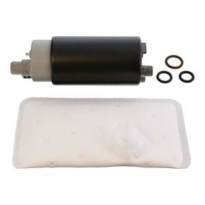 Fuel Pump Kit 47-2077