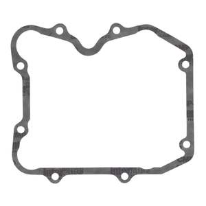 Clutch: Valve Cover Gasket 817312