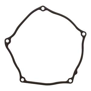 Outer Clutch Gasket Kit 816831