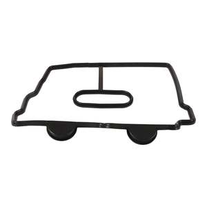 Clutch: Valve Cover Gasket 819199