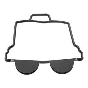 Valve Cover Gasket 819030