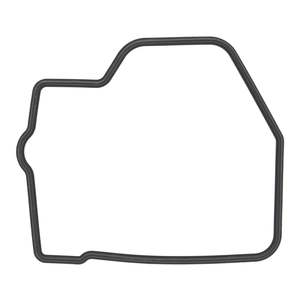 Clutch: Valve Cover Gasket 817910
