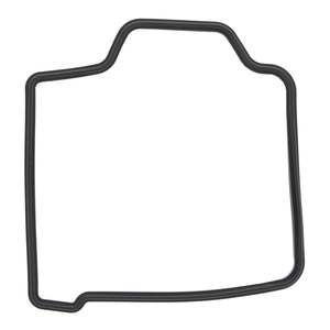 Clutch: Valve Cover Gasket 817932