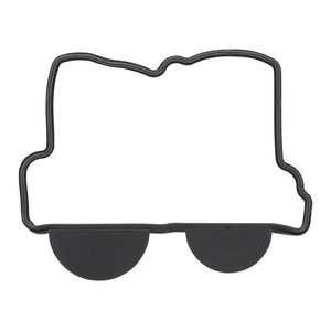 Valve Cover Gasket 817917