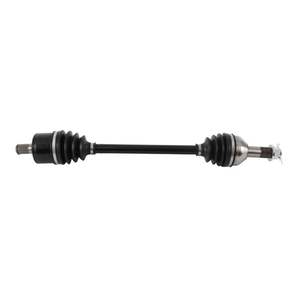 ATV CV/Axle 6 Ball Complete Shaft - Can-Am