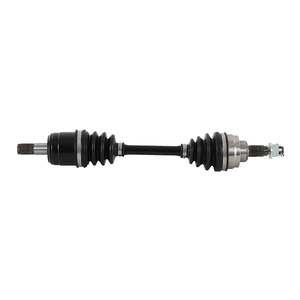 ATV CV/Axle 6 Ball Complete Shaft (AB6-HO-8-306)