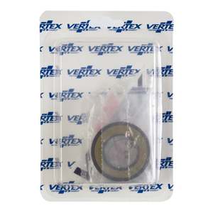 Hard Parts: Vertex PWC Jet Pump Seal Kit