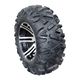 Forerunner ATV Tyre Knight - 26 x 9 x 12 (6PR)