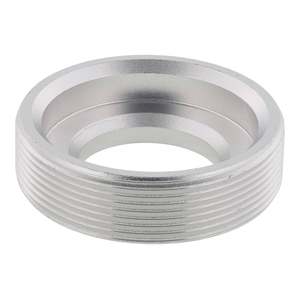 Wheel Bearing Retainer Kit 11-2005-1