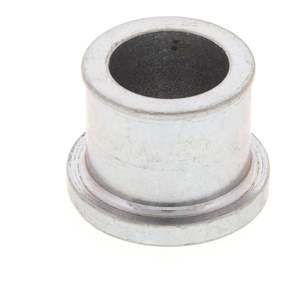 Wheel Tyre: All Balls Racing Wheel Spacer Kit (11-1008)