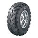 AMS Fox A/T ATV Tyre 22x11x8