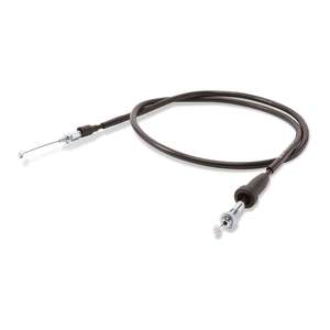 Motion Pro Cable - Black Vinyl