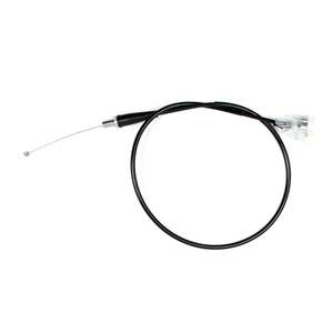 Motion Pro Throttle Cable Honda CRF150F '03-