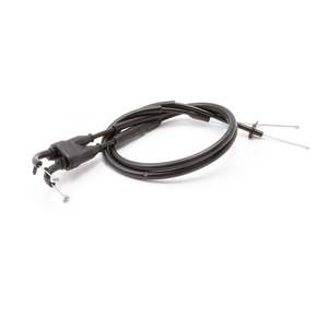 Motion Pro Vinyl Throttle Cable Push / Pull