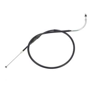 Motion Pro Clutch Cable Suzuki DR650SE '96-'08