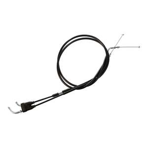 Cables: MOTION PRO CABLE THR SUZ DRZ400S (Set) 00-05