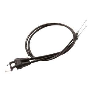 Motion Pro Vinyl Throttle Cable Push / Pull