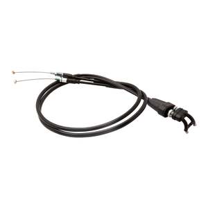 Motion Pro Vinyl Throttle Cable Push / Pull