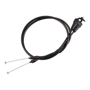 MOTION PRO CABLE THROTTLE PUSH/PULL SET