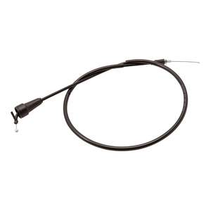 Motion Pro Vinyl Throttle Cable