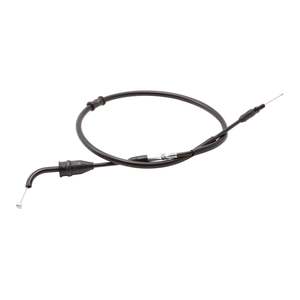 Motion Pro Vinyl Throttle Cable