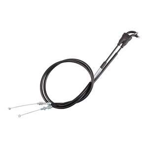 Motion Pro Throttle Cable Yamaha TTR230