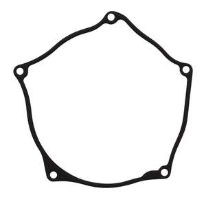 Clutch: VERTEX OUTER CLUTCH GASKET KAWASAKI