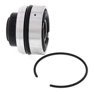 Steering Suspension: REAR SHOCK SEAL HEAD KIT 37-1003