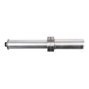 Stands Transport: Whites Swingarm Pin 3 (To Suit WPSPSSS Stand) - 28.4mm