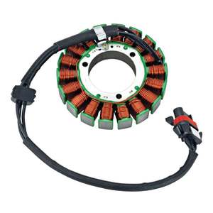 Electrical: Stator Coil 340-22060