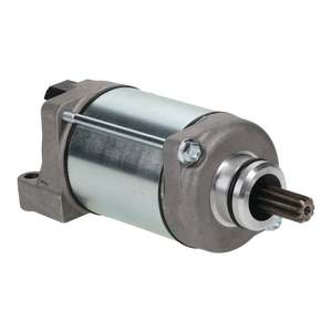 Electrical: Starter Motor 410-54278