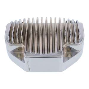 Voltage Regulator Rectifier - Chrome 230-22132