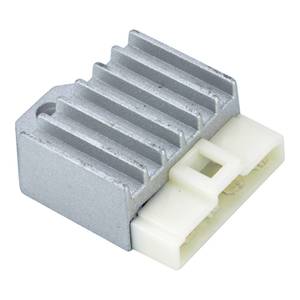 Voltage Regulator Rectifier 230-42022