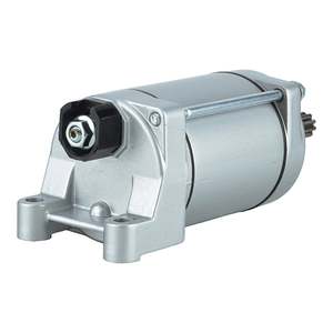 Starter Motor 410-54263
