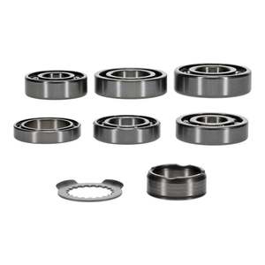 Transmission Bearing Kit