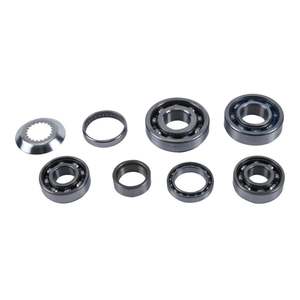 Transmission Bearing Kit