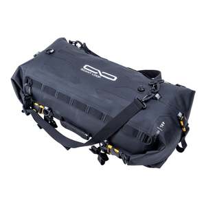 Luggage: Giant Loop Tillamook Dry Bag ’26 - 48L