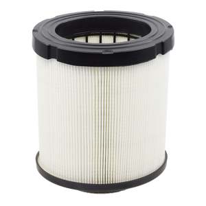 Filters: Whites Air Filter Element
