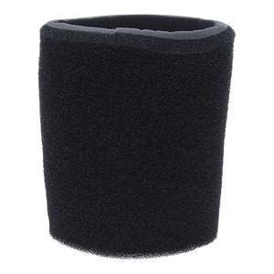 Filters: Air Filter 48-1085
