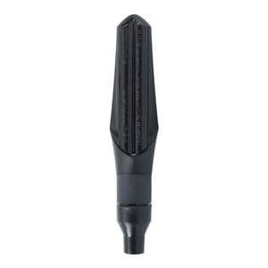 Lighting: Oxford Duo Rear Sequential Indicators (Includes Resistors)