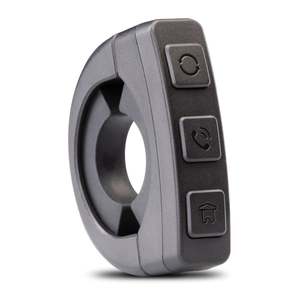 Motorcycle Accessories: Midland Bikeplay Pro Remote