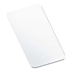 Motorcycle Accessories: Midland Bikeplay Pro Protective Film