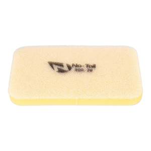 Air Filter Yamaha Raptor 90 '17-'23