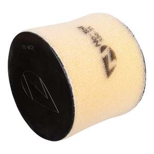 Filters: Air Filter Honda Pioneer 520 '21-'26